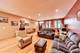3245 S Aberdeen, Chicago, IL 60608
