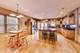 3245 S Aberdeen, Chicago, IL 60608