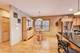 3245 S Aberdeen, Chicago, IL 60608