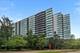 800 Elgin Unit 1021, Evanston, IL 60201