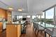 800 Elgin Unit 1021, Evanston, IL 60201