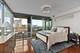 800 Elgin Unit 1021, Evanston, IL 60201