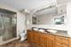 800 Elgin Unit 1021, Evanston, IL 60201