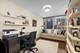 800 Elgin Unit 1021, Evanston, IL 60201