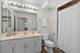 800 Elgin Unit 1021, Evanston, IL 60201