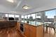 800 Elgin Unit 1021, Evanston, IL 60201