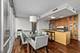 800 Elgin Unit 1021, Evanston, IL 60201