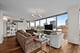 800 Elgin Unit 1021, Evanston, IL 60201