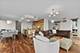 800 Elgin Unit 1021, Evanston, IL 60201