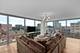 800 Elgin Unit 1021, Evanston, IL 60201