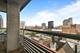 800 Elgin Unit 1021, Evanston, IL 60201