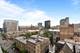 800 Elgin Unit 1021, Evanston, IL 60201