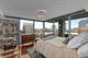 800 Elgin Unit 1021, Evanston, IL 60201