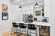 1540 N Claremont Unit 1W, Chicago, IL 60622