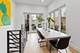 1540 N Claremont Unit 1W, Chicago, IL 60622