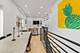 1540 N Claremont Unit 1W, Chicago, IL 60622