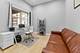 1540 N Claremont Unit 1W, Chicago, IL 60622