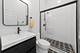 1540 N Claremont Unit 1W, Chicago, IL 60622
