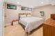 1540 N Claremont Unit 1W, Chicago, IL 60622