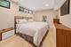 1540 N Claremont Unit 1W, Chicago, IL 60622