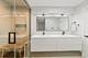 1540 N Claremont Unit 1W, Chicago, IL 60622