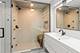 1540 N Claremont Unit 1W, Chicago, IL 60622