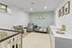 1540 N Claremont Unit 1W, Chicago, IL 60622