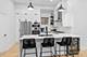 1540 N Claremont Unit 1W, Chicago, IL 60622