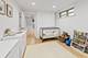 1540 N Claremont Unit 1W, Chicago, IL 60622