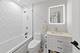 1540 N Claremont Unit 1W, Chicago, IL 60622