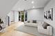 1540 N Claremont Unit 1W, Chicago, IL 60622