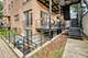1540 N Claremont Unit 1W, Chicago, IL 60622