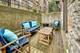 1540 N Claremont Unit 1W, Chicago, IL 60622