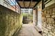 1540 N Claremont Unit 1W, Chicago, IL 60622