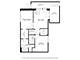 1540 N Claremont Unit 1W, Chicago, IL 60622