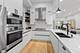 1540 N Claremont Unit 1W, Chicago, IL 60622