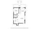 1540 N Claremont Unit 1W, Chicago, IL 60622