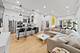 1540 N Claremont Unit 1W, Chicago, IL 60622