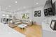 1540 N Claremont Unit 1W, Chicago, IL 60622