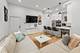1540 N Claremont Unit 1W, Chicago, IL 60622
