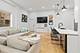1540 N Claremont Unit 1W, Chicago, IL 60622