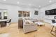 1540 N Claremont Unit 1W, Chicago, IL 60622