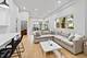 1540 N Claremont Unit 1W, Chicago, IL 60622
