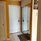 10385 Dearlove Unit 1E, Glenview, IL 60025
