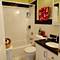 10385 Dearlove Unit 1E, Glenview, IL 60025