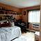 10385 Dearlove Unit 1E, Glenview, IL 60025