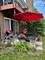 10385 Dearlove Unit 1E, Glenview, IL 60025