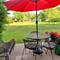 10385 Dearlove Unit 1E, Glenview, IL 60025