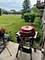 10385 Dearlove Unit 1E, Glenview, IL 60025