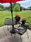 10385 Dearlove Unit 1E, Glenview, IL 60025